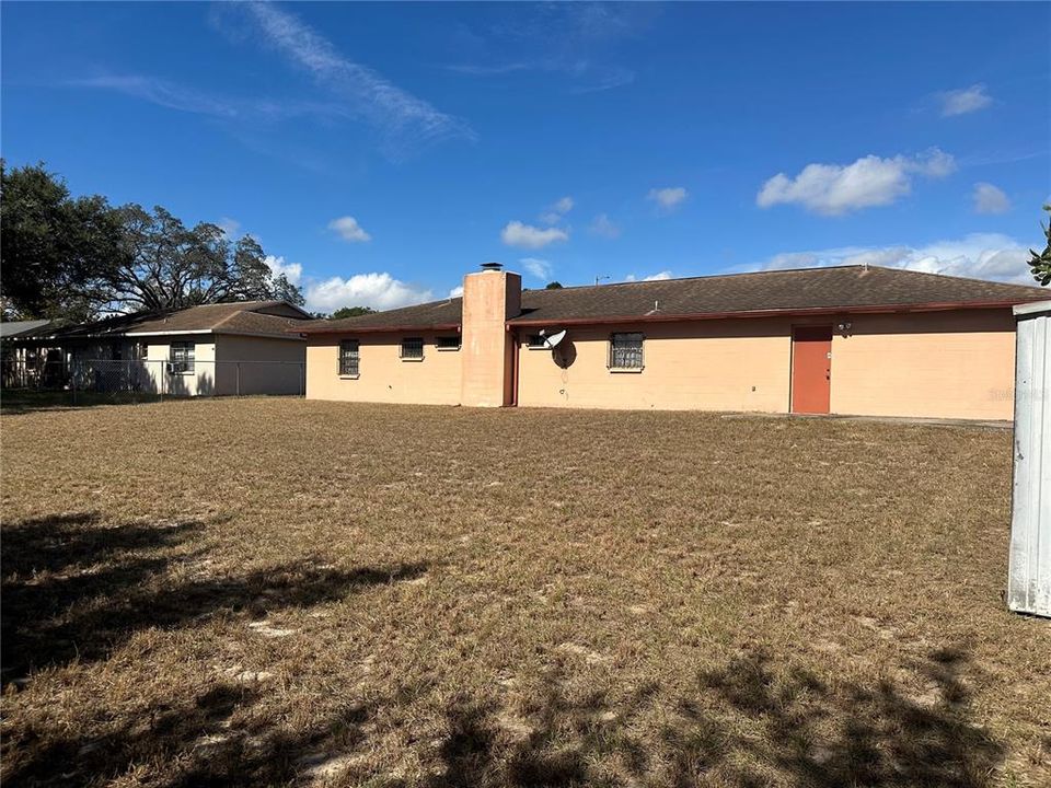 Active With Contract: $374,000 (4 beds, 2 baths, 1855 Square Feet)