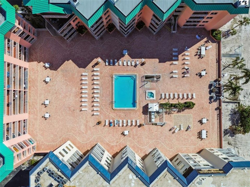 En Venta: $750,000 (2 camas, 2 baños, 1400 Pies cuadrados)