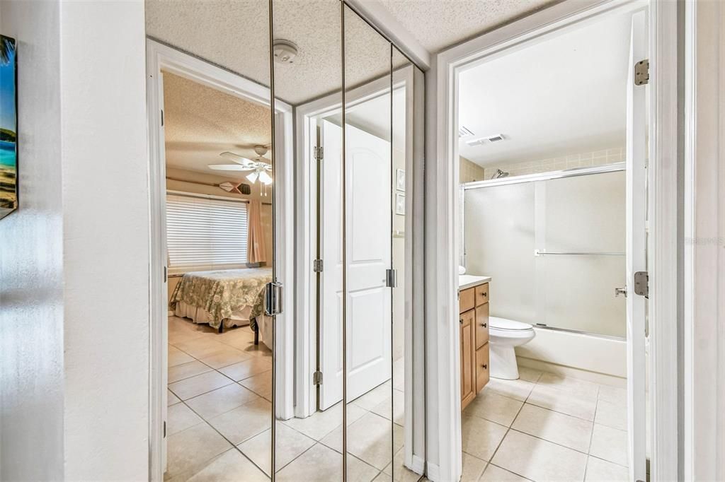 En Venta: $750,000 (2 camas, 2 baños, 1400 Pies cuadrados)