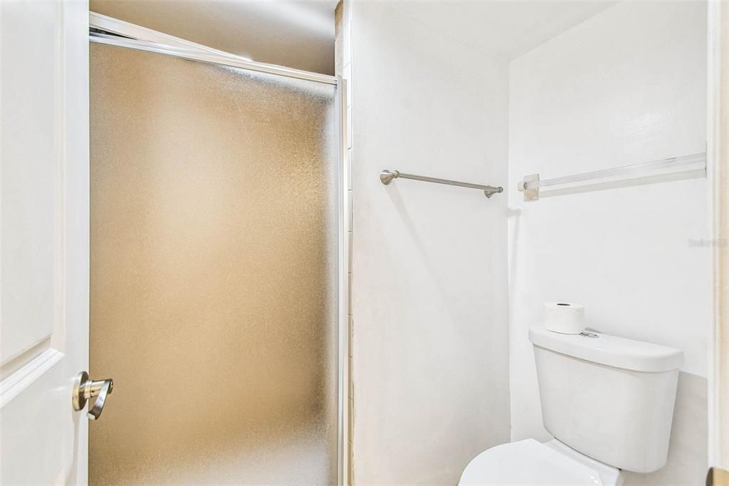 En Venta: $750,000 (2 camas, 2 baños, 1400 Pies cuadrados)