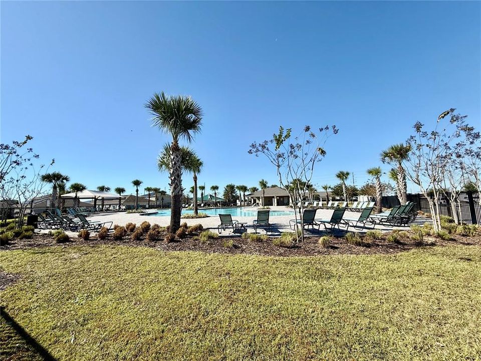 For Rent: $2,500 (4 beds, 3 baths, 2219 Square Feet)