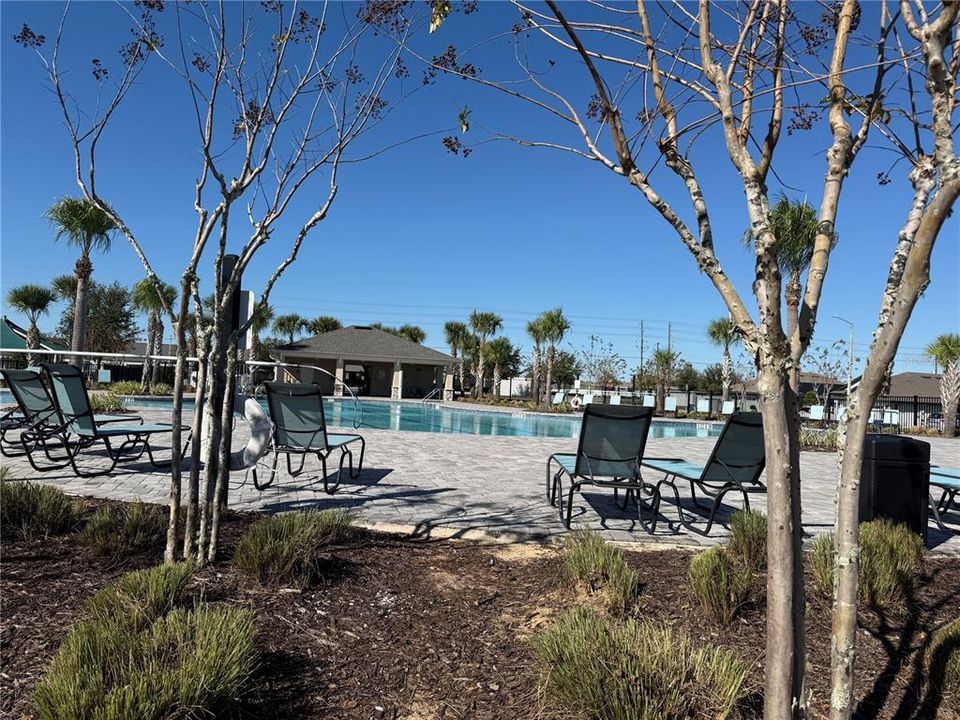 For Rent: $2,500 (4 beds, 3 baths, 2219 Square Feet)