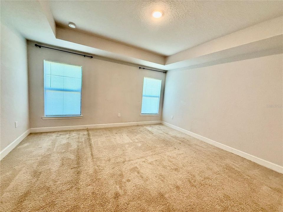 For Rent: $2,500 (4 beds, 3 baths, 2219 Square Feet)