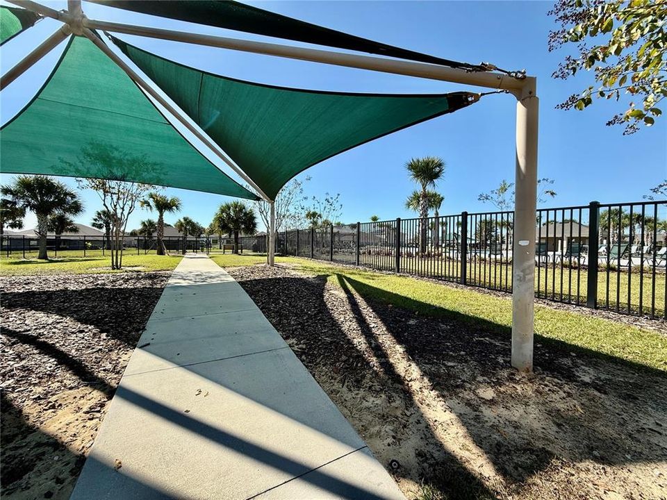 For Rent: $2,500 (4 beds, 3 baths, 2219 Square Feet)