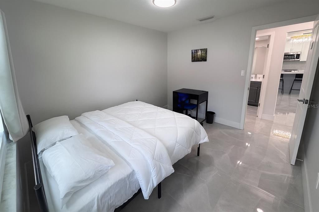 For Sale: $387,000 (3 beds, 2 baths, 1460 Square Feet)