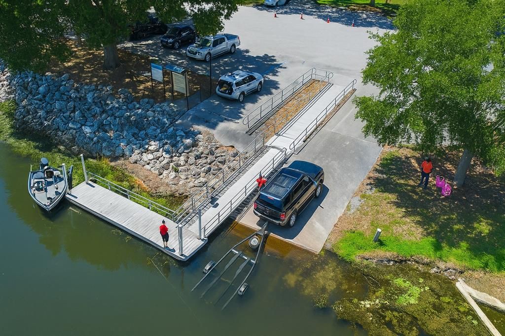 For Sale: $387,000 (3 beds, 2 baths, 1460 Square Feet)