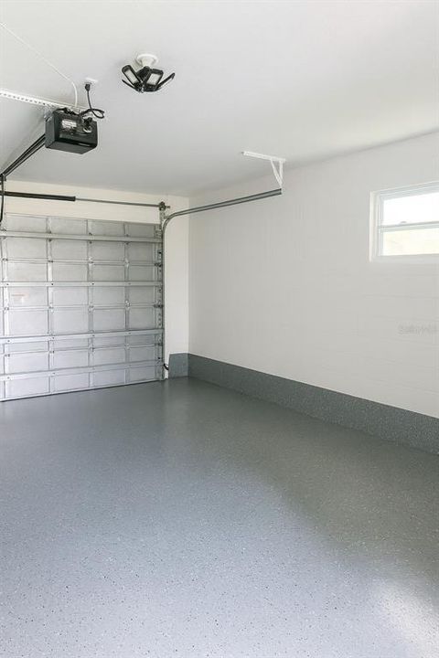 For Sale: $387,000 (3 beds, 2 baths, 1460 Square Feet)