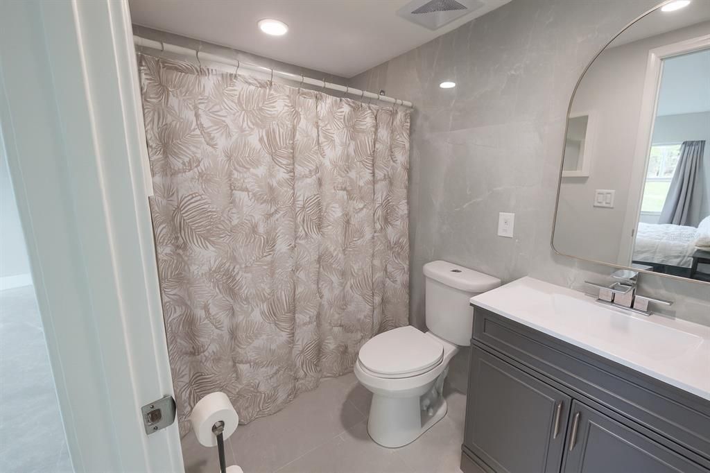 For Sale: $387,000 (3 beds, 2 baths, 1460 Square Feet)