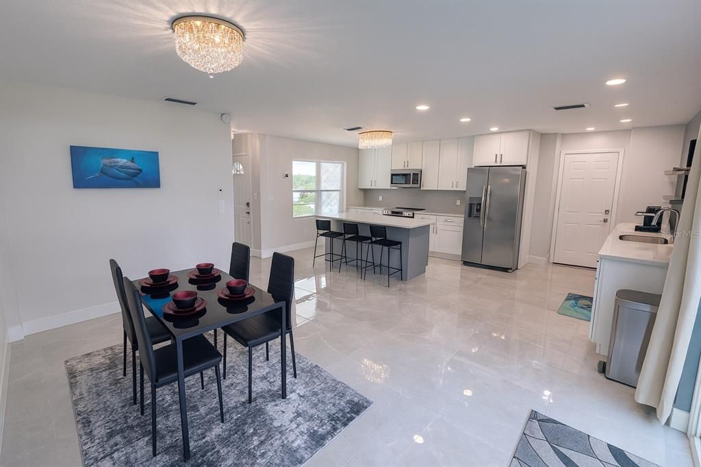 For Sale: $387,000 (3 beds, 2 baths, 1460 Square Feet)