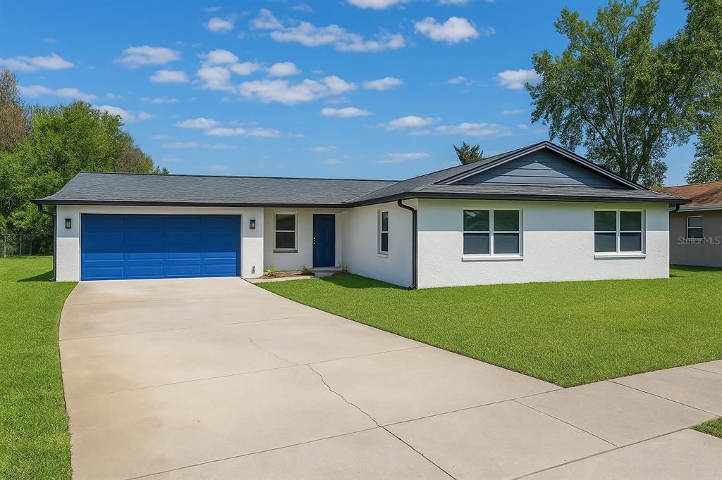 For Sale: $387,000 (3 beds, 2 baths, 1460 Square Feet)