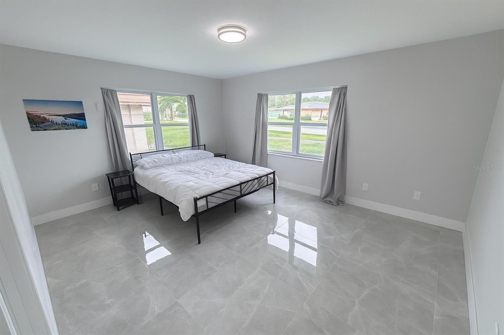 For Sale: $387,000 (3 beds, 2 baths, 1460 Square Feet)