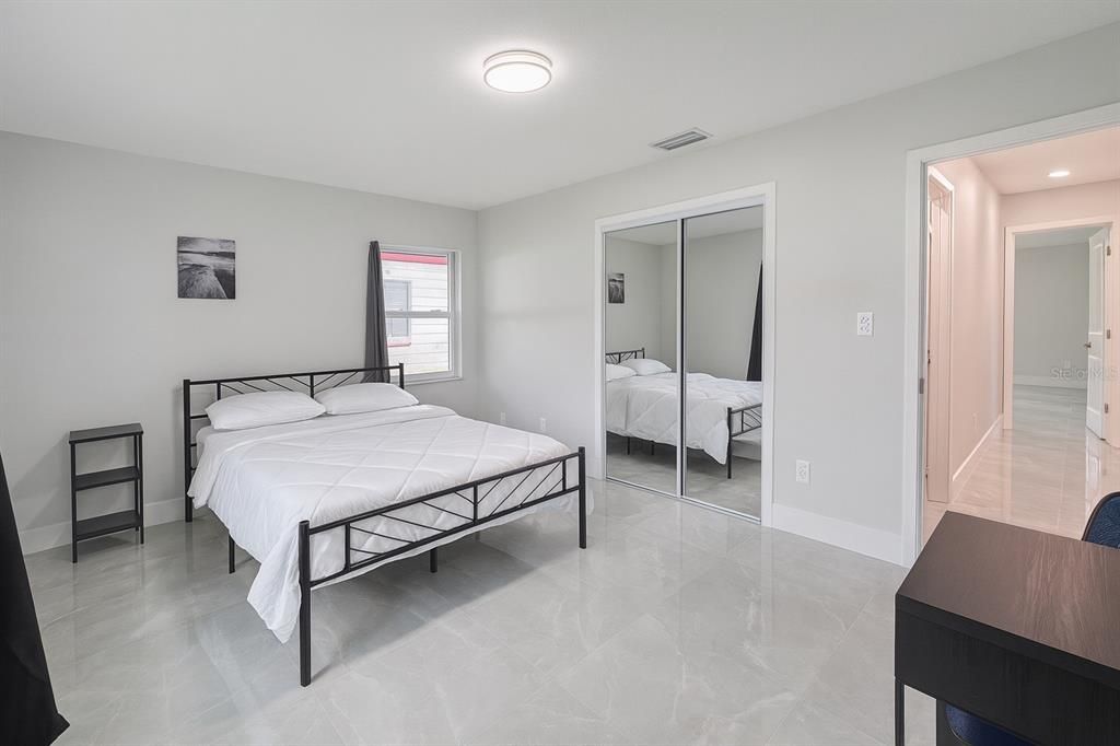 For Sale: $387,000 (3 beds, 2 baths, 1460 Square Feet)