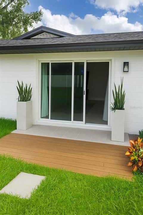 For Sale: $387,000 (3 beds, 2 baths, 1460 Square Feet)