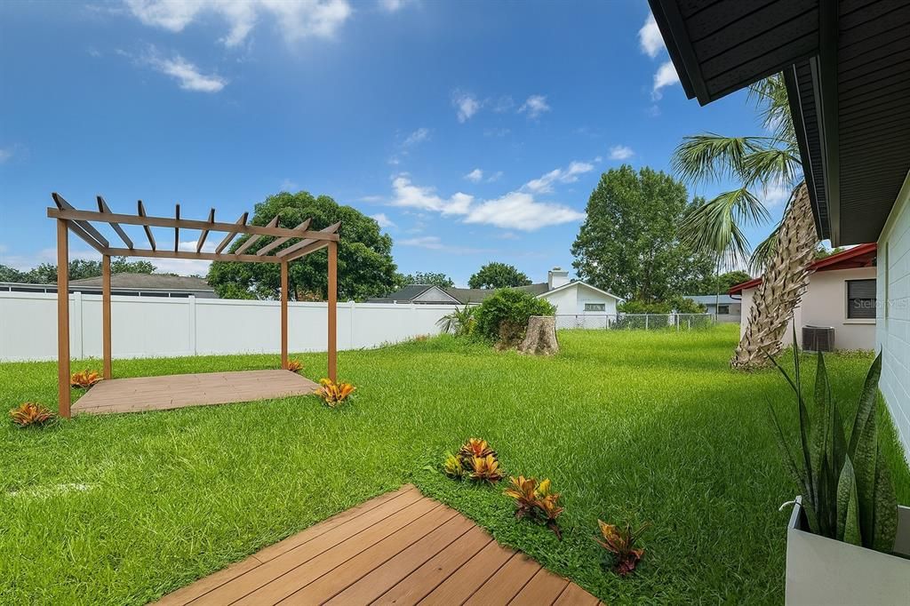 For Sale: $387,000 (3 beds, 2 baths, 1460 Square Feet)