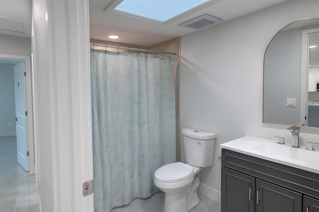 For Sale: $387,000 (3 beds, 2 baths, 1460 Square Feet)