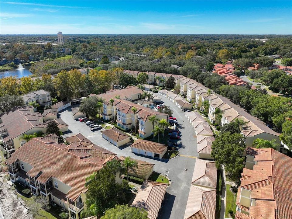 En Venta: $250,000 (2 camas, 2 baños, 1230 Pies cuadrados)