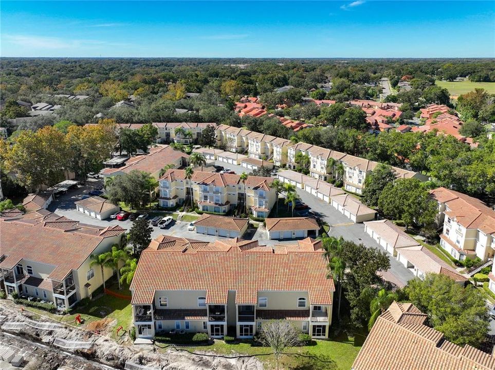 En Venta: $250,000 (2 camas, 2 baños, 1230 Pies cuadrados)