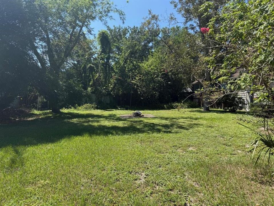 Recently Sold: $200,000 (0.14 acres)