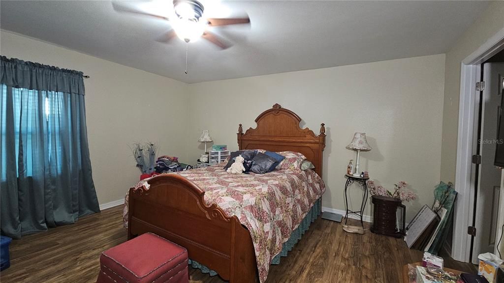 На продажу: $369,900 (3 спален, 3 ванн, 1752 Квадратных фут)