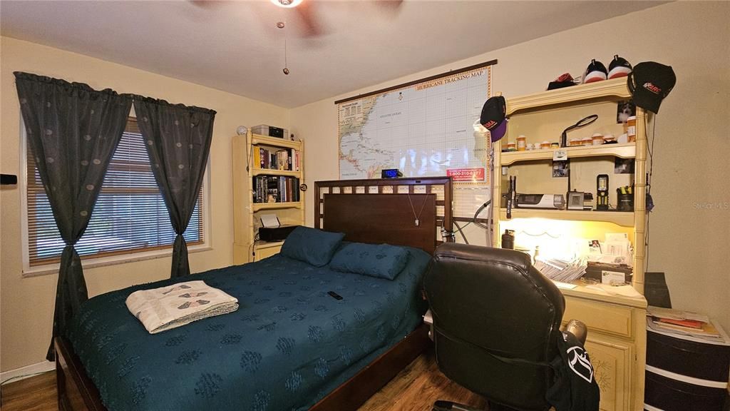 На продажу: $369,900 (3 спален, 3 ванн, 1752 Квадратных фут)