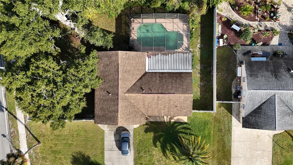 На продажу: $369,900 (3 спален, 3 ванн, 1752 Квадратных фут)