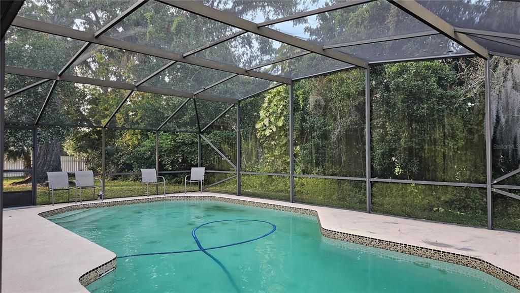 На продажу: $369,900 (3 спален, 3 ванн, 1752 Квадратных фут)