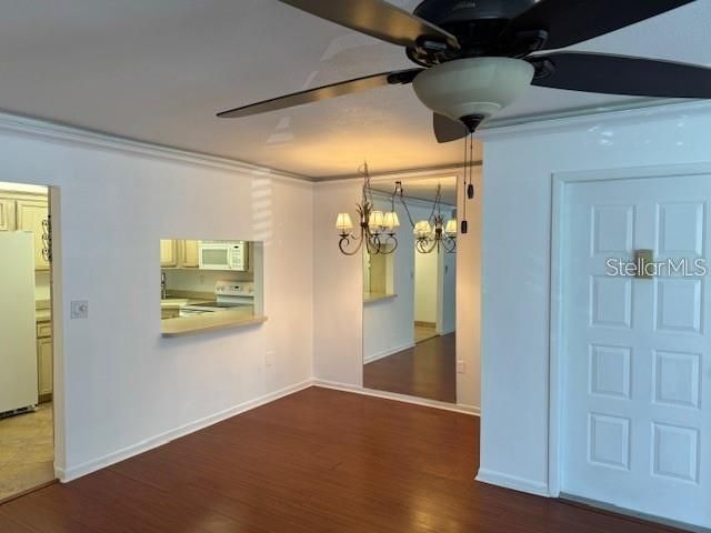 В аренду: $1,500 (2 спален, 2 ванн, 964 Квадратных фут)