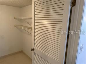 В аренду: $1,500 (2 спален, 2 ванн, 964 Квадратных фут)