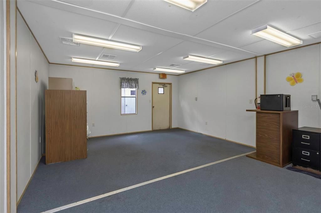 На продажу: $2,000,000 (0 спален, 0 ванн, 6088 Квадратных фут)