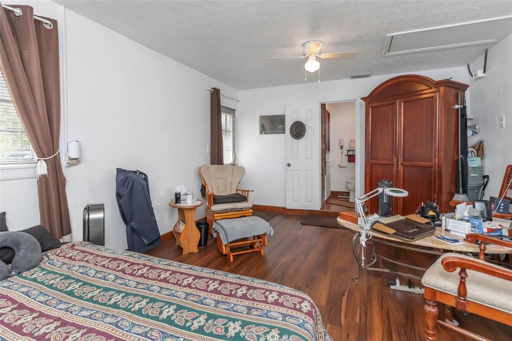 На продажу: $2,000,000 (0 спален, 0 ванн, 6088 Квадратных фут)