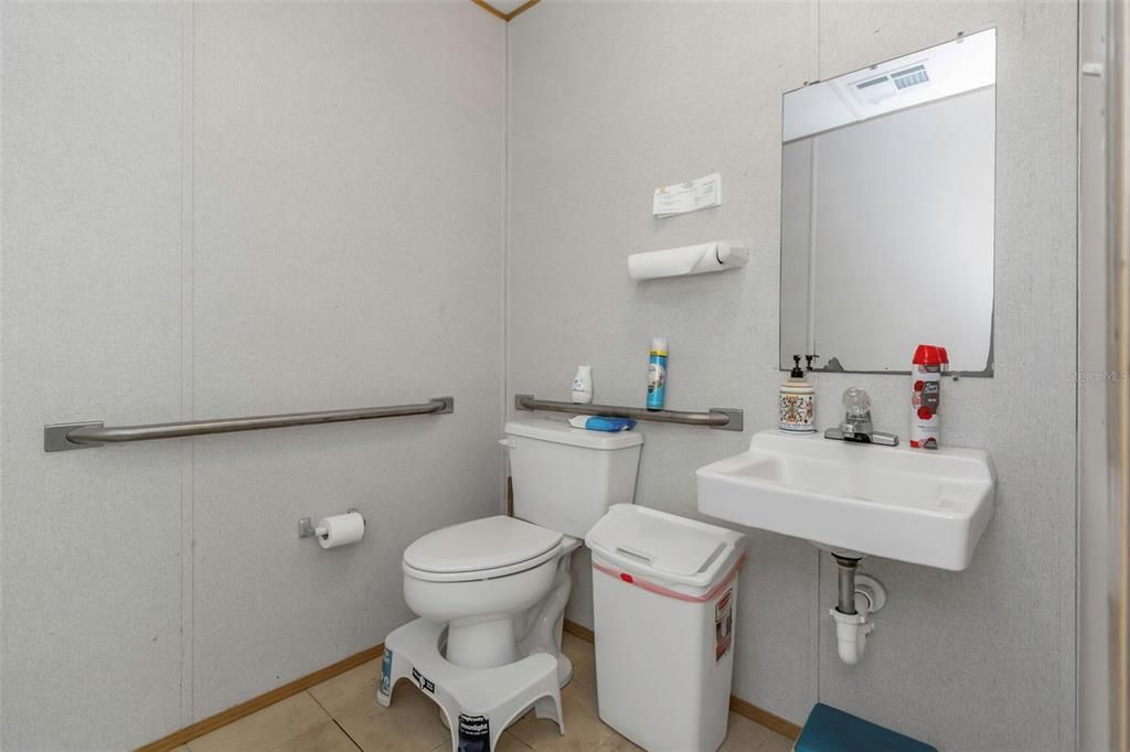 На продажу: $2,000,000 (0 спален, 0 ванн, 6088 Квадратных фут)