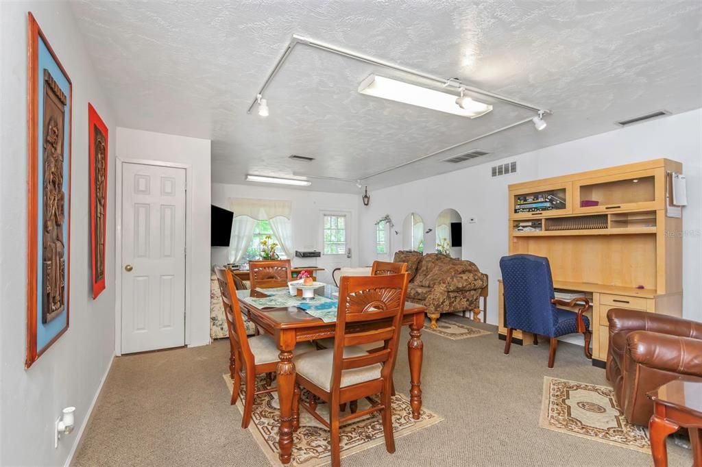 На продажу: $2,000,000 (0 спален, 0 ванн, 6088 Квадратных фут)