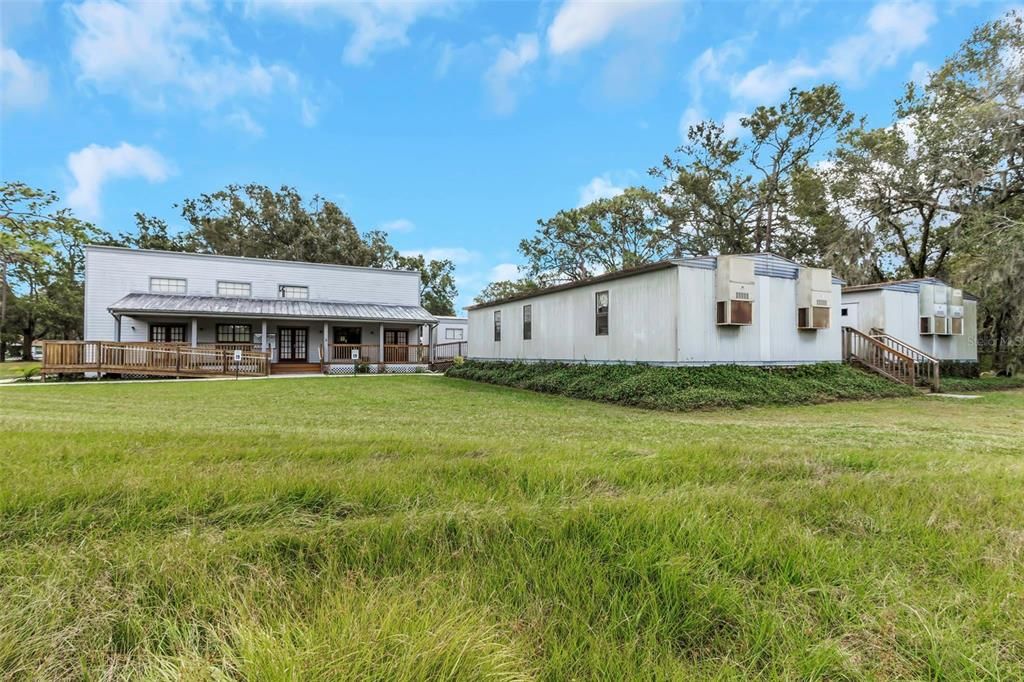 На продажу: $2,000,000 (0 спален, 0 ванн, 6088 Квадратных фут)