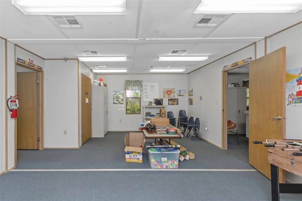 На продажу: $2,000,000 (0 спален, 0 ванн, 6088 Квадратных фут)