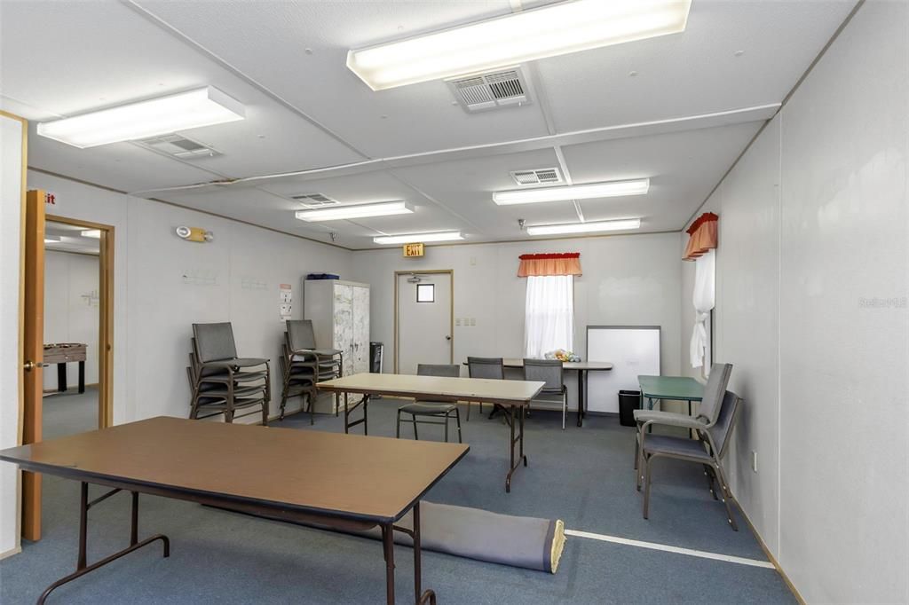 На продажу: $2,000,000 (0 спален, 0 ванн, 6088 Квадратных фут)