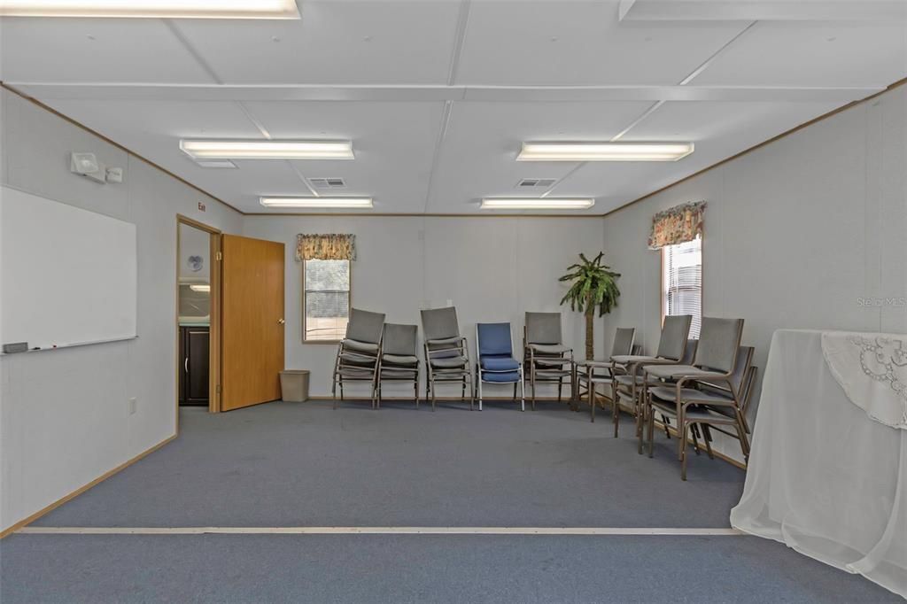 На продажу: $2,000,000 (0 спален, 0 ванн, 6088 Квадратных фут)