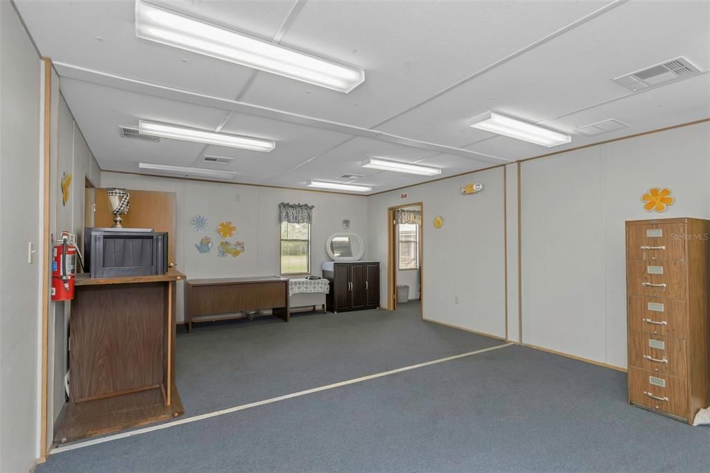 На продажу: $2,000,000 (0 спален, 0 ванн, 6088 Квадратных фут)