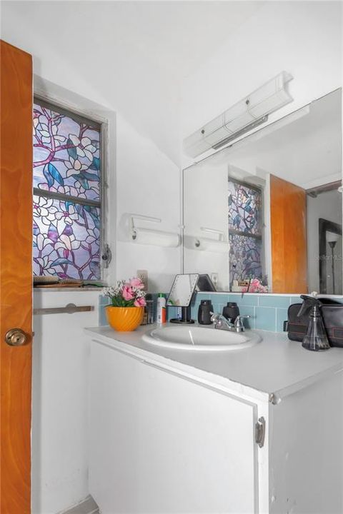 На продажу: $2,000,000 (0 спален, 0 ванн, 6088 Квадратных фут)