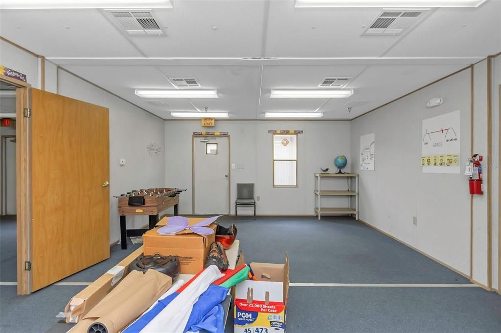 На продажу: $2,000,000 (0 спален, 0 ванн, 6088 Квадратных фут)