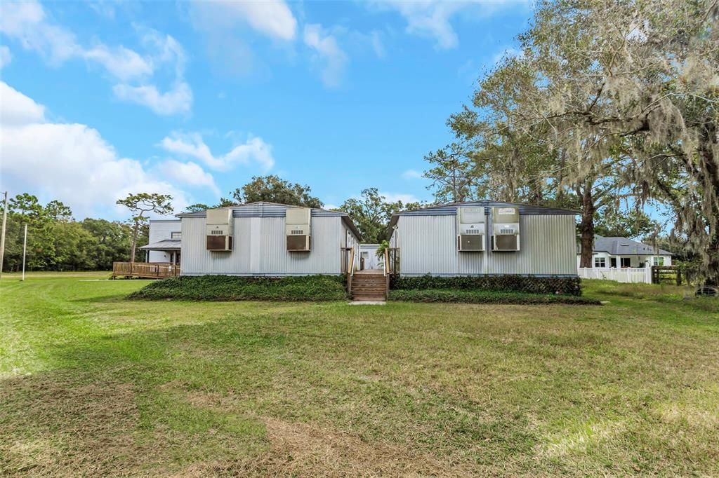 На продажу: $2,000,000 (0 спален, 0 ванн, 6088 Квадратных фут)