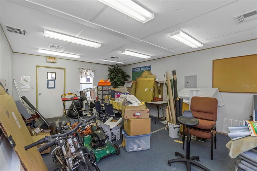 На продажу: $2,000,000 (0 спален, 0 ванн, 6088 Квадратных фут)