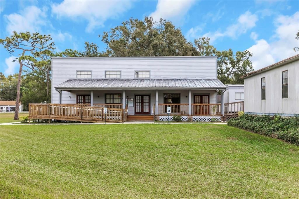 На продажу: $2,000,000 (0 спален, 0 ванн, 6088 Квадратных фут)