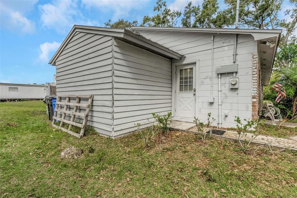 На продажу: $2,000,000 (0 спален, 0 ванн, 6088 Квадратных фут)