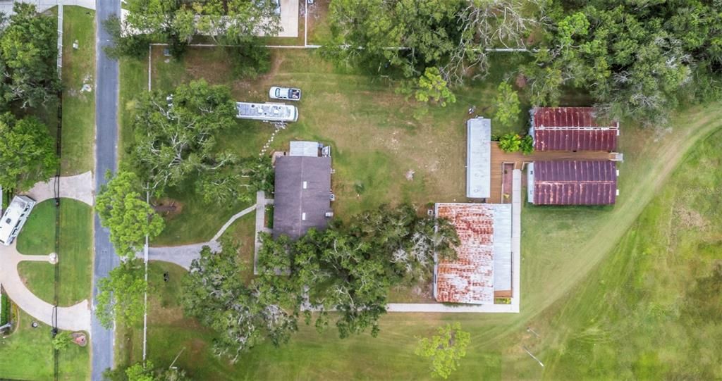 На продажу: $2,000,000 (0 спален, 0 ванн, 6088 Квадратных фут)