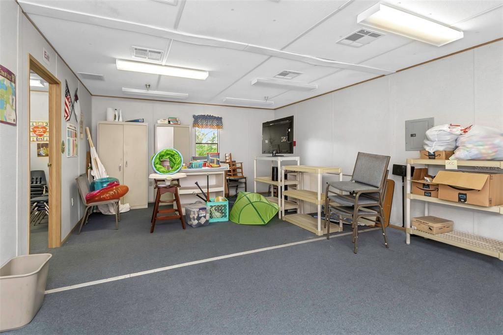 На продажу: $2,000,000 (0 спален, 0 ванн, 6088 Квадратных фут)