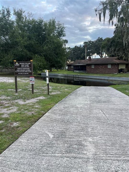 For Sale: $249,500 (3 beds, 1 baths, 1196 Square Feet)