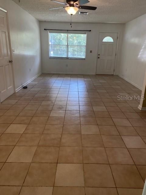 For Sale: $249,500 (3 beds, 1 baths, 1196 Square Feet)