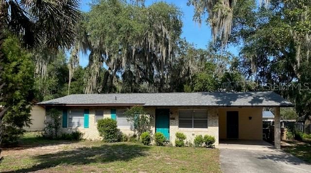 For Sale: $249,500 (3 beds, 1 baths, 1196 Square Feet)