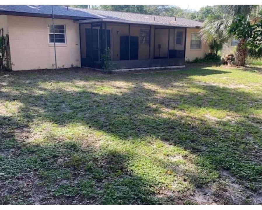 For Sale: $249,500 (3 beds, 1 baths, 1196 Square Feet)