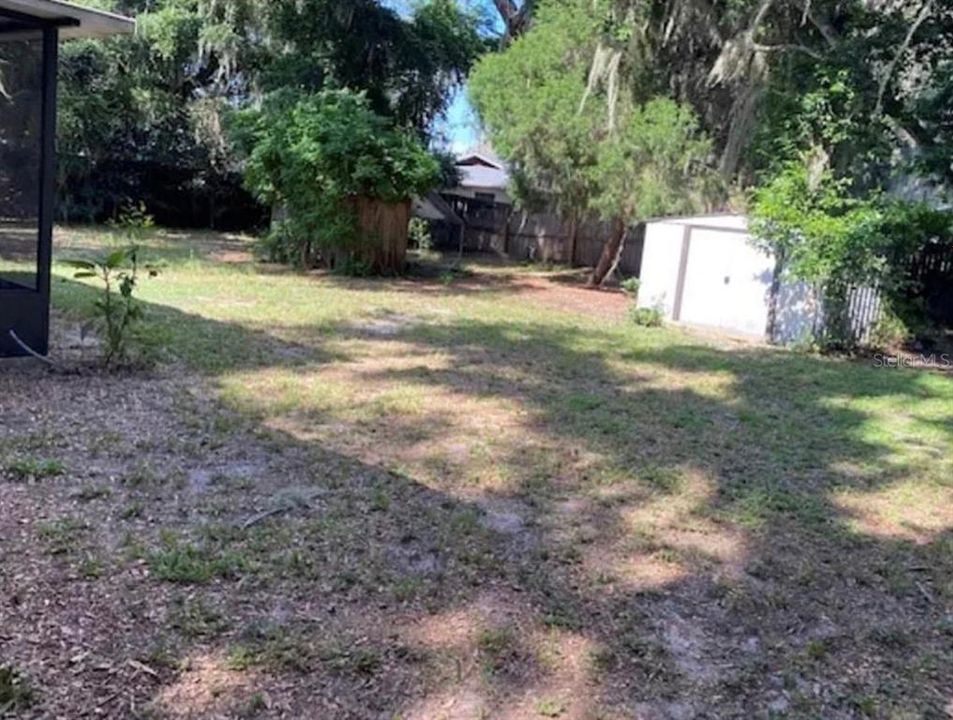 For Sale: $249,500 (3 beds, 1 baths, 1196 Square Feet)